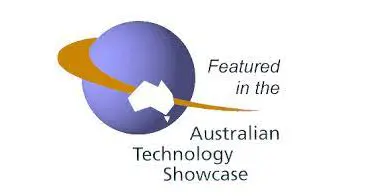 Australian Technology Showcase