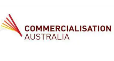 Commercialisation Australia