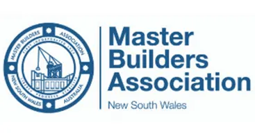 Master Builders NSW