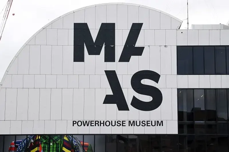 Sydney Engineering Excellence Awards