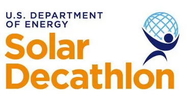 Solar Decathlon